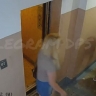Дебошира, угрожающего жильцам дома, задержали во Владивостоке