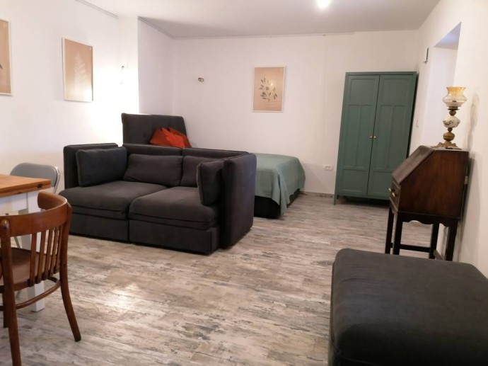 Пермь продемонстрировала самый высокий рост цен на аренду жилья среди городов-миллионников Пермь продемонстрировала самый высокий рост цен на аренду жилья среди городов-миллионников