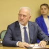 Омбудсмен отметил важность проведения кадровой программы «Герои Ярославии»