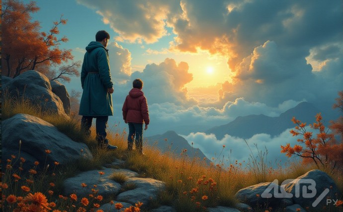 Гороскоп на 1 октября: Стрельца и Рыб ждёт сюрприз, а Льву покажет дорогу мечта Гороскоп на 1 октября: Стрельца и Рыб ждёт сюрприз, а Льву покажет дорогу мечта