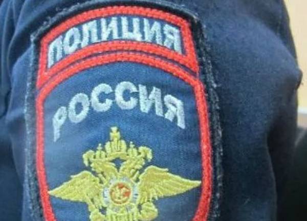 В Бурятии проходит операция «Бомж-2025»