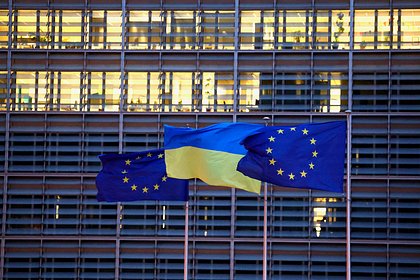В Киеве указали на радикальное изменение в правительстве