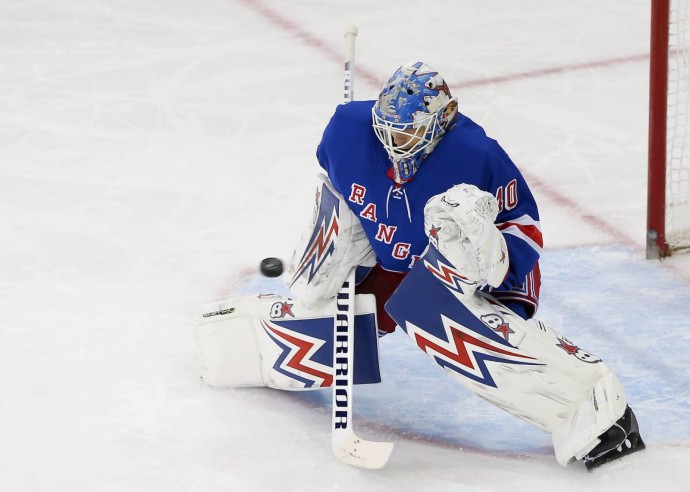 Александр Георгиев стал игроком «Спартака» Александр Георгиев стал игроком «Спартака»