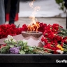 Какую историю, связанную с Великой Отечественной, хранят в своих семьях белгородцы