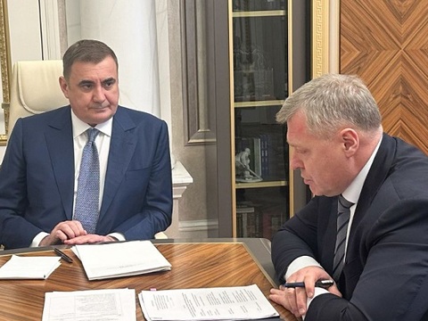 В России создана новая комиссия Госсовета по вопросам поддержки ветеранов боевых действий