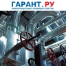 СОУТ в барокамерах будут проводить с учетом новых особенностей