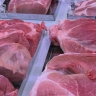 Увеличение импорта продуктов животноводства зафиксировано в Северной Осетии