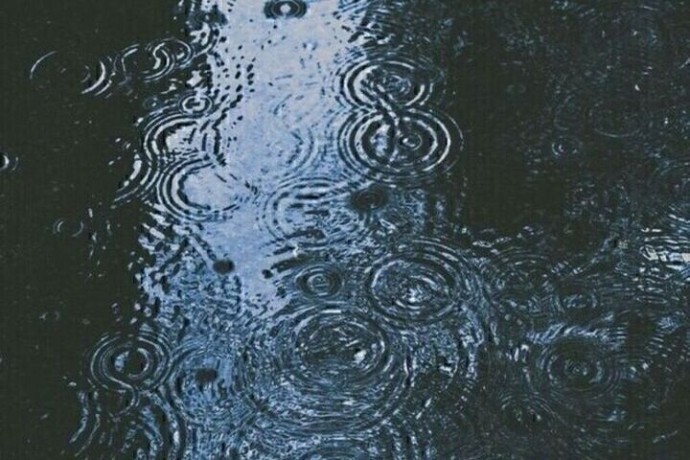 Курянам пообещали дожди и 13 градусов тепла Курянам пообещали дожди и 13 градусов тепла