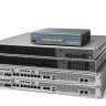 Американским агентствам предписали устранить уязвимости продуктов Cisco