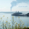 Названы помогавшие Украине готовить атаку на Крымский мост государства