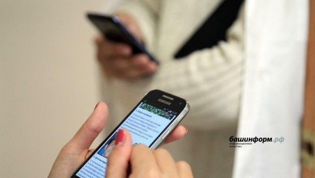 Госдума ввела контроль за автоматическими платежами за подписки