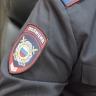 В минобре Ингушетии проводят обыски