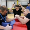 На Сахалине дали старт региональному "Кубку Защитников Отечества"