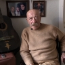Александр Розенбаум: «Зенит» – это часть жизни моей и огромного количества людей