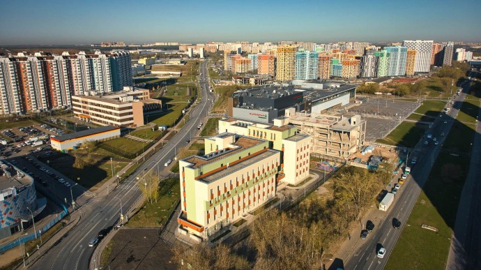 Москва обновила сборник нормативов для оценки затрат по эксплуатации городских объектов Москва обновила сборник нормативов для оценки затрат по эксплуатации городских объектов