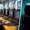 Бронирование туров и отелей оказалось опасным: эксперты раскрыли, как у российских туристов крадут деньги и данные