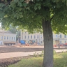 Стало известно, какое заведение появится в сквере в центре Костромы