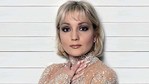 Владимир Путин вручил медаль Татьяне Булановой