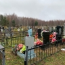 В Ярославле сделали цифровую модель Осташинского кладбища