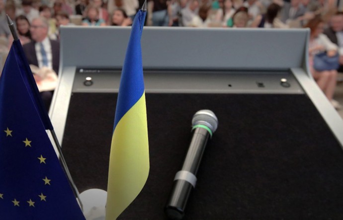 Главы МИД Британии, Франции и ФРГ вслед за Рубио отказались от встречи в Лондоне по Украине
