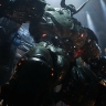 Геймдиректор DOOM The Dark Ages сравнил будущее дополнение к игре с полноценным сиквелом
