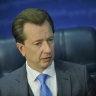 Депутат Бурматов напомнил о штрафах за содержание дома диких животных