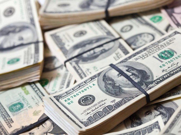 НАБУ нашло русский след и американскую коррупцию в деле "Энергоатома"