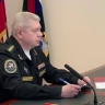 В ГВСУ СК России проведено оперативное совещание  по вопросам кадрового обеспечения