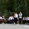 В Белгородской области проанализируют причины высокого среднего балла за ЕГЭ и ОГЭ