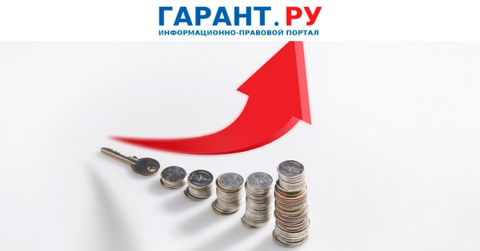 Уменьшить НДФЛ с дохода мигранта можно только после информировании о договоре Уменьшить НДФЛ с дохода мигранта можно только после информировании о договоре