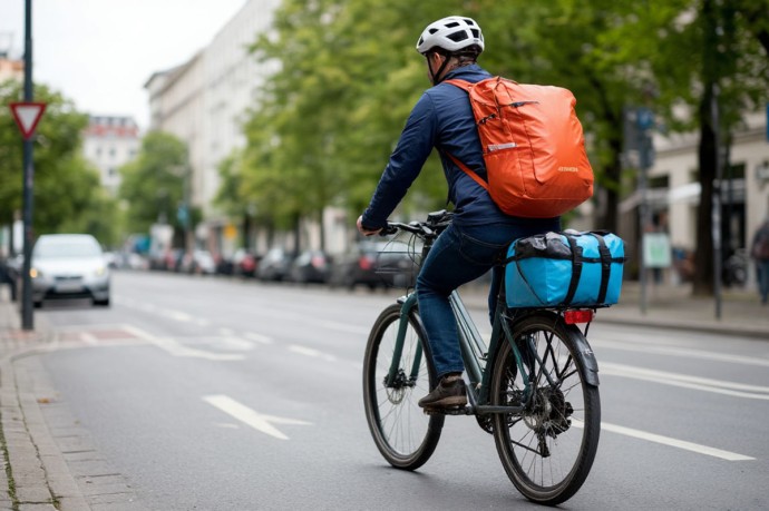 Жителей Псковской области предупредили о новом способе мошенничества с использованием курьеров Жителей Псковской области предупредили о новом способе мошенничества с использованием курьеров