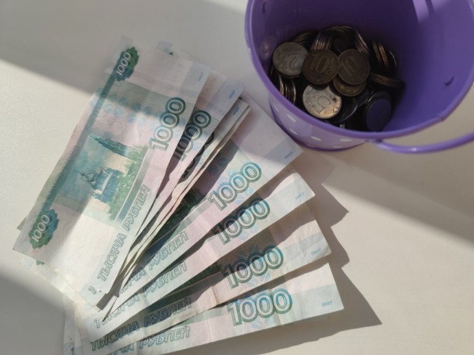 Появилась радостная новость для пенсионеров Появилась радостная новость для пенсионеров