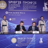 Минпросвещения России и платформа «КИНОСФЕРУМ.РФ» подписали соглашение о сотрудничестве