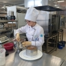 Утверждены даты и площадки проведения отборочного этапа чемпионата «Абилимпикс»
