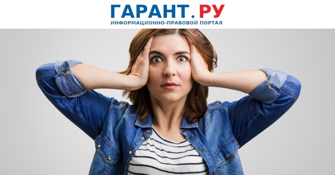 Социальный фонд России рассказал об алгоритме действий при утере карточки СНИЛС