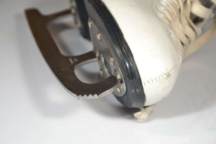 В Приморском крае появится ледовый каток В Приморском крае появится ледовый каток