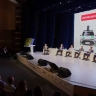 Перевод автопарка «Амурского такси» на газ позволил снизить затраты на 40 процентов