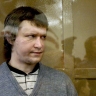 «Битцевский маньяк» готов признаться еще в 11 убийствах