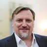 Булыкин прокомментировал решение Вагнера Лава завершить карьеру
