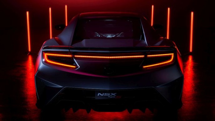 Honda станет акционером японского контрактного производителя чипов Rapidus