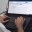 Минцифры обсуждает перечень доступных сайтов на случай отключения интернета
