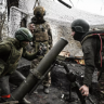 ТАСС: ВС России уничтожают диверсионные группы ССО южнее Гуево