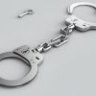 Скрывающегося от правоохранителей астраханца задержали в Санкт-Петербурге