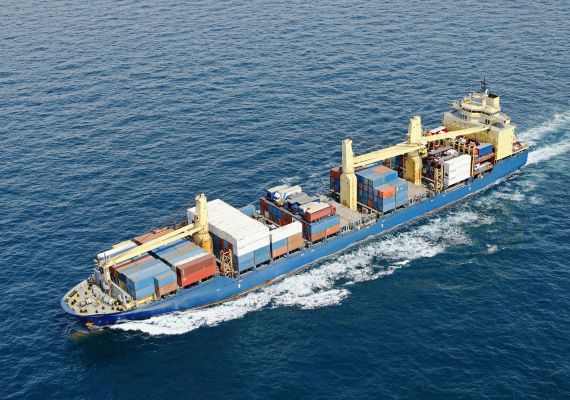 Российский обогащенный уран снова пошел в США: американцы добирают остатки