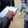 В Ярославской области усилен контроль за сроками выполнения дорожного ремонта