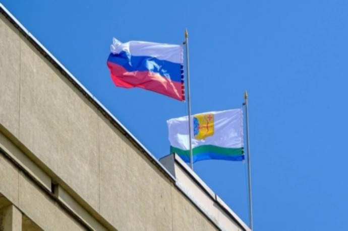 Кировская область оказалась в числе лидеров по работе в рамках проекта «Производительность труда» Кировская область оказалась в числе лидеров по работе в рамках проекта «Производительность труда»