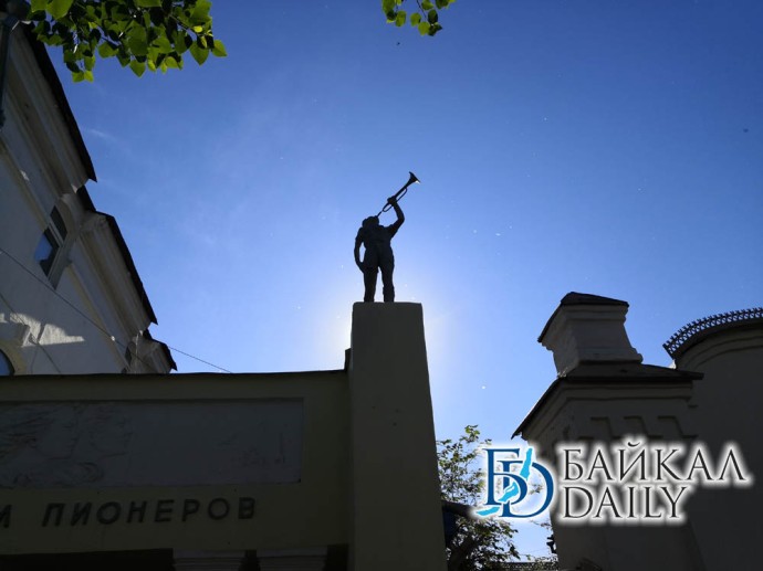В Улан-Удэ развернётся ярмарка дополнительного образования
