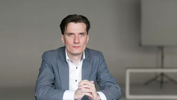 Элиты постсоветских стран повернутся лицом к России после завершения СВО — эксперт