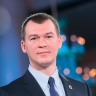 Дегтярёв назвал сроки восстановления ОКР в составе МОК