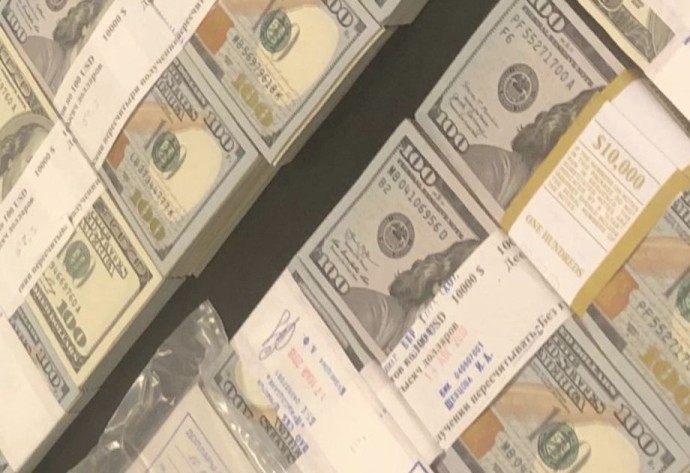 Итоги шокируют: сколько я реально заработал и потерял на инвестициях за 5 лет Итоги шокируют: сколько я реально заработал и потерял на инвестициях за 5 лет